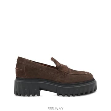 Hogan 26 FW ȣ�� ûŰ �� ���� HXW7000FV50BYE TP45898870626 FW ȣ�� ûŰ �� ���� HXW7000FV50BYE TP458988706