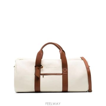 Brunello Cucinelli ���Ϲ�� ���ڷ� ��ġ�ڸ� �ΰ� ������ ���� Ʈ���� ����Ϲ�� ���ڷ� ��ġ�ڸ� �ΰ� ������ ���� Ʈ���� ��