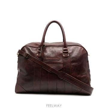 Brunello Cucinelli ���Ϲ�� ���ڷ� ��ġ�ڸ� ���ڷ� ��ġ�ڸ� �ΰ� ��� Ʈ���� ����Ϲ�� ���ڷ� ��ġ�ڸ� ���ڷ� ��ġ�ڸ� �ΰ� ���