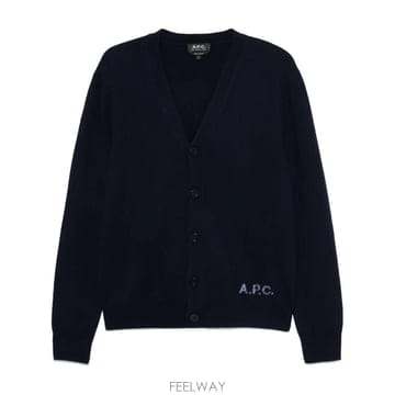 A.P.C. ���Ϲ�� ����� �ɴ� ����Ǵ��Ϲ�� ����� �ɴ� �����