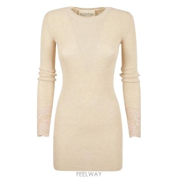 Valentino ���Ϲ�� �߷�Ƽ�� ����ٴ� ���� ��Ʈ ���̽� Ʈ���� �����ʹ��Ϲ�� �߷�Ƽ�� ����ٴ� ���� ��Ʈ ���̽� Ʈ���� ��