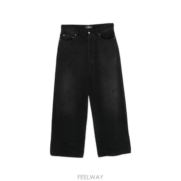 당일배송 아미리 배기 진