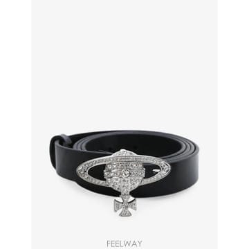 ViVienne westwood ���Ϲ�� ���ȿ���Ʈ��� ��ü ũ������ ��� ��Ʈ���Ϲ�� ���ȿ���Ʈ��� ��ü ũ������ ��� ��Ʈ
