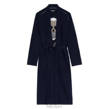 Zadig&Voltaire ���Ϲ�� ���غ��׸� ��δ� ���� ��Ÿ���þ� ��Ʈ ����� ��Ʈ���Ϲ�� ���غ��׸� ��δ� ���� ��Ÿ���þ� ��Ʈ ����