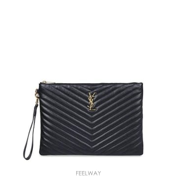 Saint Laurent ���Ϲ�� ���ζ� ���� ���׷� Ŭ��ġ���Ϲ�� ���ζ� ���� ���׷� Ŭ��ġ