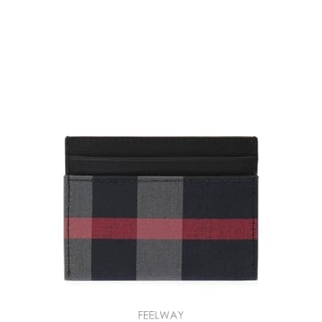 Burberry ���Ϲ�� ������ üũ ���� �������Ϲ�� ������ üũ ���� ����