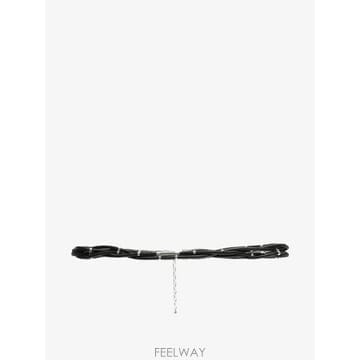 Isabel Marant ���Ϲ�� ���ں����� �ǹ� �� �ϵ���� ��Ƽ ��Ʈ���� ��Ʈ���Ϲ�� ���ں����� �ǹ� �� �ϵ���� ��Ƽ ��Ʈ���� ��