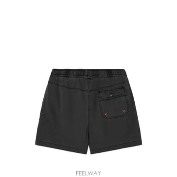 | Other Brand | 26 FW Deus Ex Machina ����� �ΰ� ��ġ ��ν�Ʈ�� ���� D261MBS517ANTHRACIT26 FW Deus Ex Machina ����� �ΰ� ��ġ ��ν�Ʈ�� ����