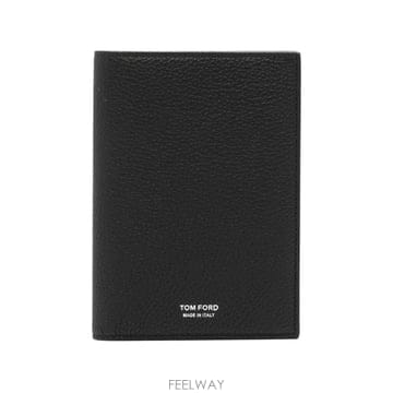 TOM FORD ���Ϲ�� ������ ���� ī��Ȧ�����Ϲ�� ������ ���� ī��Ȧ��