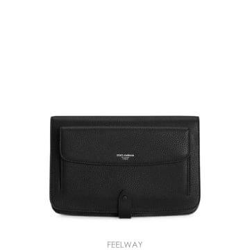 Dolce&Gabbana ���Ϲ�� ��ü�ذ��ٳ� ī����Ų Ŭ��ġ���Ϲ�� ��ü�ذ��ٳ� ī����Ų Ŭ��ġ