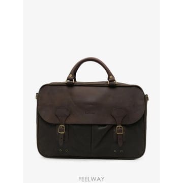 Barbour ���Ϲ�� �ٹ� ��Ŭ Ŭ���� �긮�� ���̽����Ϲ�� �ٹ� ��Ŭ Ŭ���� �긮�� ���̽�