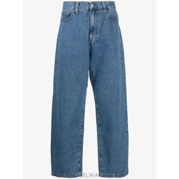 Carhartt ���Ϲ�� Į��Ʈ ���� �ΰ� ��ġ �����Ϲ�� Į��Ʈ ���� �ΰ� ��ġ ��