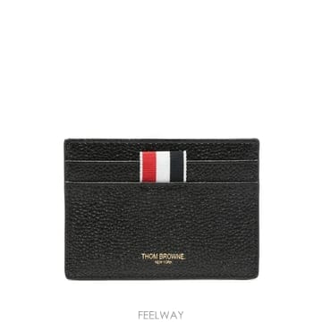 Thom Browne ���Ϲ�� ����� ��Ʈ������ ī��Ȧ�����Ϲ�� ����� ��Ʈ������ ī��Ȧ��