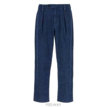 A.P.C. ���Ϲ�� ����� �ø��� ������ ��ư �����Ϲ�� ����� �ø��� ������ ��ư ��