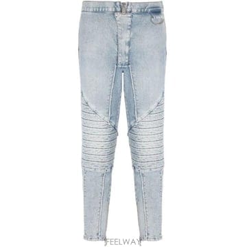 Balmain ���Ϲ�� �߸� �̵������ ũ�� ��Ű�� �����Ϲ�� �߸� �̵������ ũ�� ��Ű�� ��