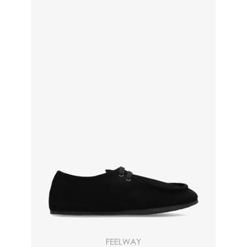 | Other Brand | 26 FW AGL �Ƕ� ���� ���� D562025PGSOUFF TP45898860226 FW AGL �Ƕ� ���� ���� D562025PGSOUFF TP458988602