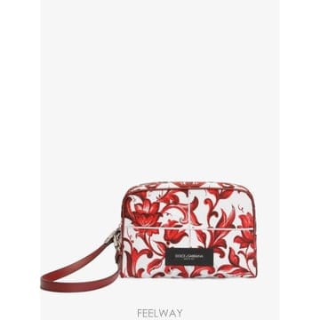 Dolce&Gabbana ���Ϲ�� ��ü�ذ��ٳ� ������ī ����Ʈ ������ ���ø� �ڵ����Ϲ�� ��ü�ذ��ٳ� ������ī ����Ʈ ������ ���ø� ��