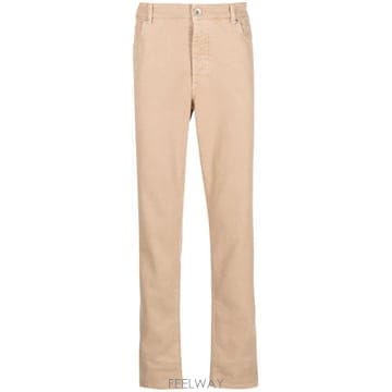 Brunello Cucinelli ���Ϲ�� ���ڷ� ��ġ�ڸ� ����Ʈ ���� ��Ʈ����Ʈ �����Ϲ�� ���ڷ� ��ġ�ڸ� ����Ʈ ���� ��Ʈ����Ʈ ��