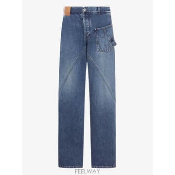 J.W.Anderson ���Ϲ�� JW�ش��� �г� ���̵� �����Ϲ�� JW�ش��� �г� ���̵� ��