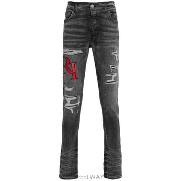 Amiri ���Ϲ�� �ƹ̸� ��Ʈ������ ��Ű�� �����Ϲ�� �ƹ̸� ��Ʈ������ ��Ű�� ��