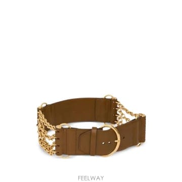 Chloe ���Ϲ�� ���ο� ü�� ������ ��Ʈ���Ϲ�� ���ο� ü�� ������ ��Ʈ