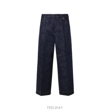 Jacquemus ���Ϲ�� ��ũ���� �ø��� ���̵� �����Ϲ�� ��ũ���� �ø��� ���̵� ��