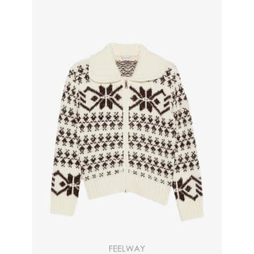 Moncler ���Ϲ�� ��Ŭ���� ��� ���� ��Ÿ���þ� ��Ʈ ����Ǵ��Ϲ�� ��Ŭ���� ��� ���� ��Ÿ���þ� ��Ʈ �����