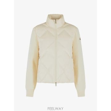 Moncler ���Ϲ�� ��Ŭ���� ���� �г� ����Ǵ��Ϲ�� ��Ŭ���� ���� �г� �����