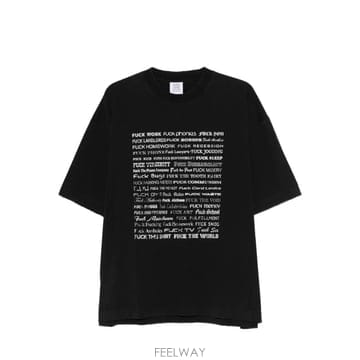 당일배송 베트멍 프린트 티셔츠
