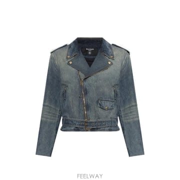 Balmain ���Ϲ�� �߸� ��Ʈ ����Ŀ ��Ÿ�� ���� ��Ŷ���Ϲ�� �߸� ��Ʈ ����Ŀ ��Ÿ�� ���� ��Ŷ