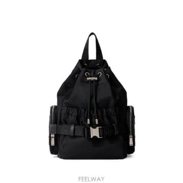 Off White ���Ϲ�� ����ȭ��Ʈ small Urban backpack���Ϲ�� ����ȭ��Ʈ small Urban backpack