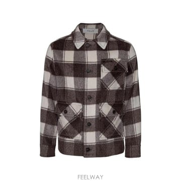 | Other Brand | ���Ϲ�� Golden Goose ���� üũ ���� ��Ŷ���Ϲ�� Golden Goose ���� üũ ���� ��Ŷ