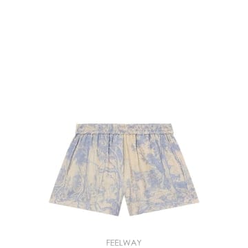 Off White ���Ϲ�� ����ȭ��Ʈ ��Ƽ ����ó ���ڸ� �������Ϲ�� ����ȭ��Ʈ ��Ƽ ����ó ���ڸ� ����