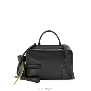 Loewe ���Ϲ�� �ο��� X �ڽø� �� ���� ���� �Ƹ����� 180 ������ ���� ���� ��Ʈ ����Ϲ�� �ο��� X �ڽø� �� ���� ���� �Ƹ����� 180 ��