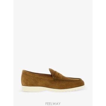 TODS ���Ϲ�� ���� ��� ���� ���۴��Ϲ�� ���� ��� ���� ����
