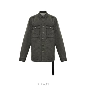 Rick Owens ���Ϲ�� �������� ��ư �� ���� �������Ϲ�� �������� ��ư �� ���� ����