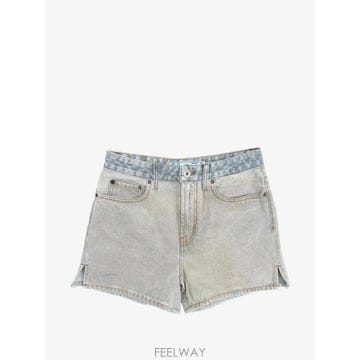 Off White ���Ϲ�� ����ȭ��Ʈ ���� ����Ʈ ���� �������Ϲ�� ����ȭ��Ʈ ���� ����Ʈ ���� ����