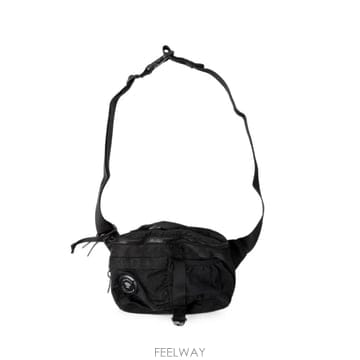 CP company ���Ϲ�� CP���۴� ���Ϸ� B ���� �̴� ���̽�Ʈ ����Ϲ�� CP���۴� ���Ϸ� B ���� �̴� ���̽�Ʈ ��