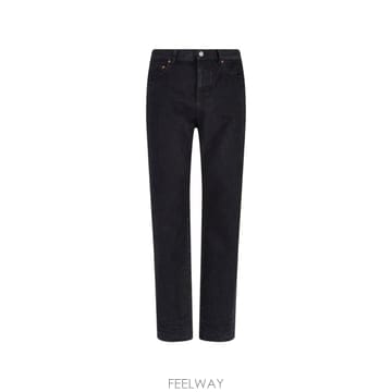 Saint Laurent ���Ϲ�� ���ζ� ��Ʈ����Ʈ �����Ϲ�� ���ζ� ��Ʈ����Ʈ ��