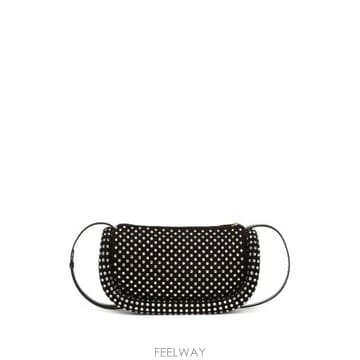 J.W.Anderson ���Ϲ�� JW�ش��� ���� 12 ũ������ ��� ũ�ν� ����Ϲ�� JW�ش��� ���� 12 ũ������ ��� ũ�ν� ��