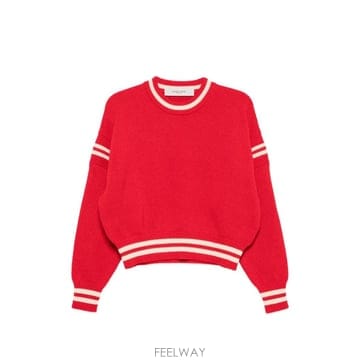 | Other Brand | ���Ϲ�� Golden Goose �ڼ� ���� ��ư �ڽ� �����ʹ��Ϲ�� Golden Goose �ڼ� ���� ��ư �ڽ� ������