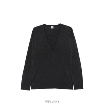 Toteme ���Ϲ�� ���� V�� �����ʹ��Ϲ�� ���� V�� ������