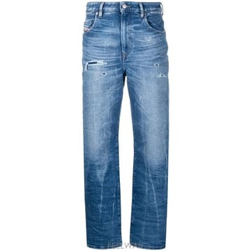 Diesel ���Ϲ�� ���� ��Ʈ����Ʈ �����Ϲ�� ���� ��Ʈ����Ʈ ��