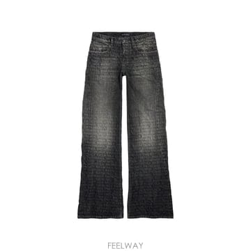 Balenciaga ���Ϲ�� �߷��þư� ����Ʈ ���̵� �����Ϲ�� �߷��þư� ����Ʈ ���̵� ��