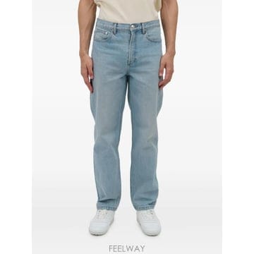 A.P.C. ���Ϲ�� ����� 5 ���� �����Ϲ�� ����� 5 ���� ��