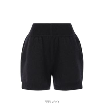 Rick Owens ���Ϲ�� �������� ���� Ʈ���� ��Ʈ �������Ϲ�� �������� ���� Ʈ���� ��Ʈ ����