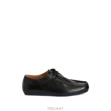 JIL SANDER 26 FW ������ �ĵ� ���̽� �� ���� J16ZJ0028P7698 TP45898831626 FW ������ �ĵ� ���̽� �� ���� J16ZJ0028P7698 TP4589