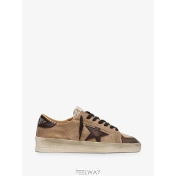 | Other Brand | ���Ϲ�� Golden Goose ��Ÿ�� �����̵� �� ���Ϸ� �� �����̵� ���� ���� ��Ÿ �� �����Ϲ�� Golden Goose ��Ÿ�� �����̵� �� ���Ϸ� �� ��