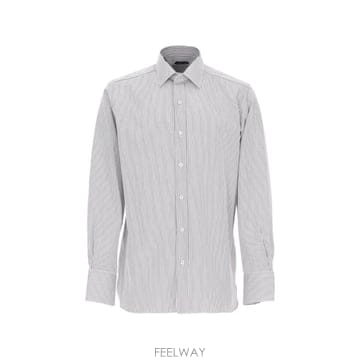 TOM FORD ���Ϲ�� ������ ���� ��Ʈ������ ��Ҹ� �������Ϲ�� ������ ���� ��Ʈ������ ��Ҹ� ����