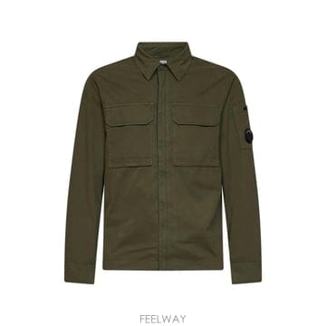 CP company ���Ϲ�� CP���۴� ���� ������ ����Ʈ ���� �������Ϲ�� CP���۴� ���� ������ ����Ʈ ���� ����
